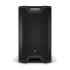 LD Systems ICOA 15 A